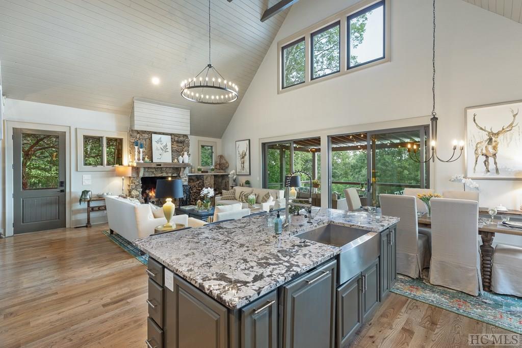 34 Milkweed Trail