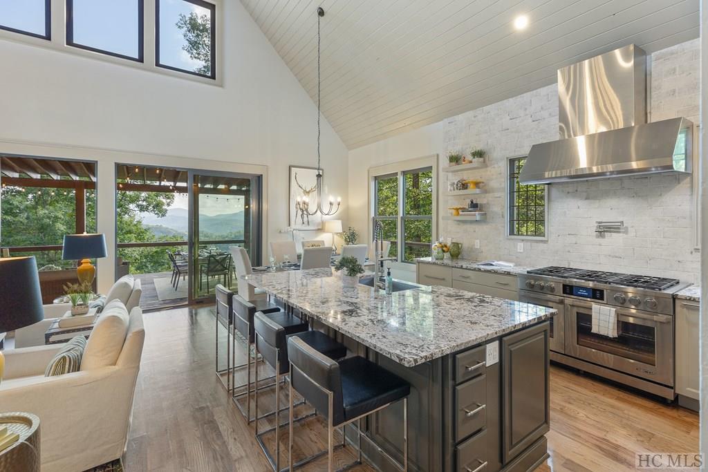 34 Milkweed Trail