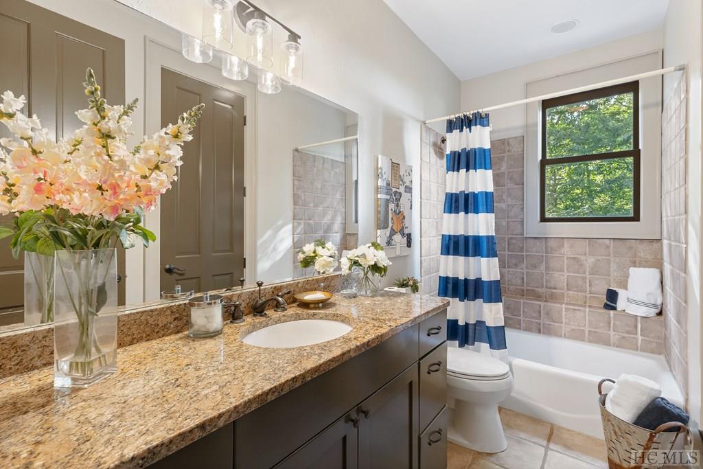 34 Milkweed Trail