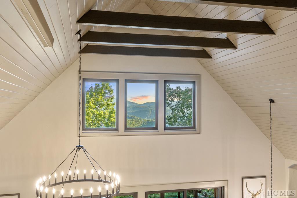 34 Milkweed Trail