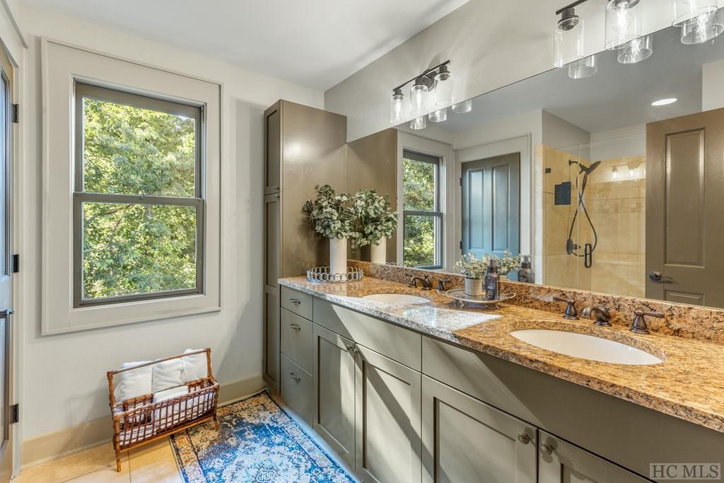 34 Milkweed Trail
