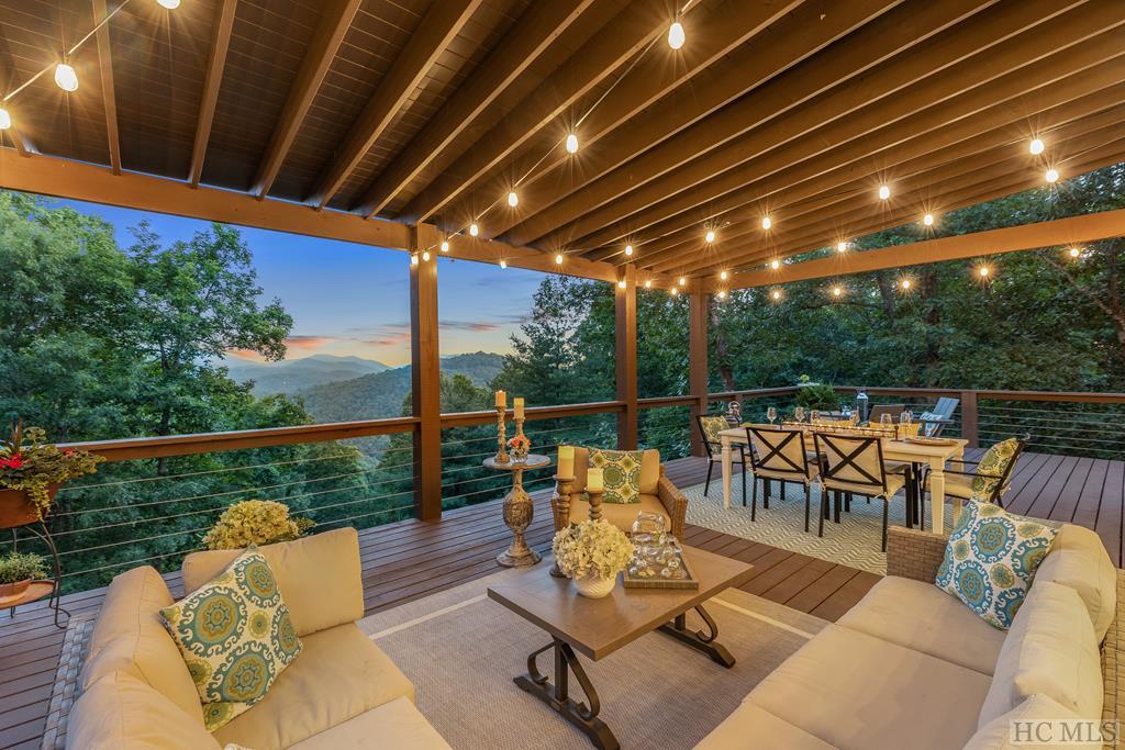 34 Milkweed Trail