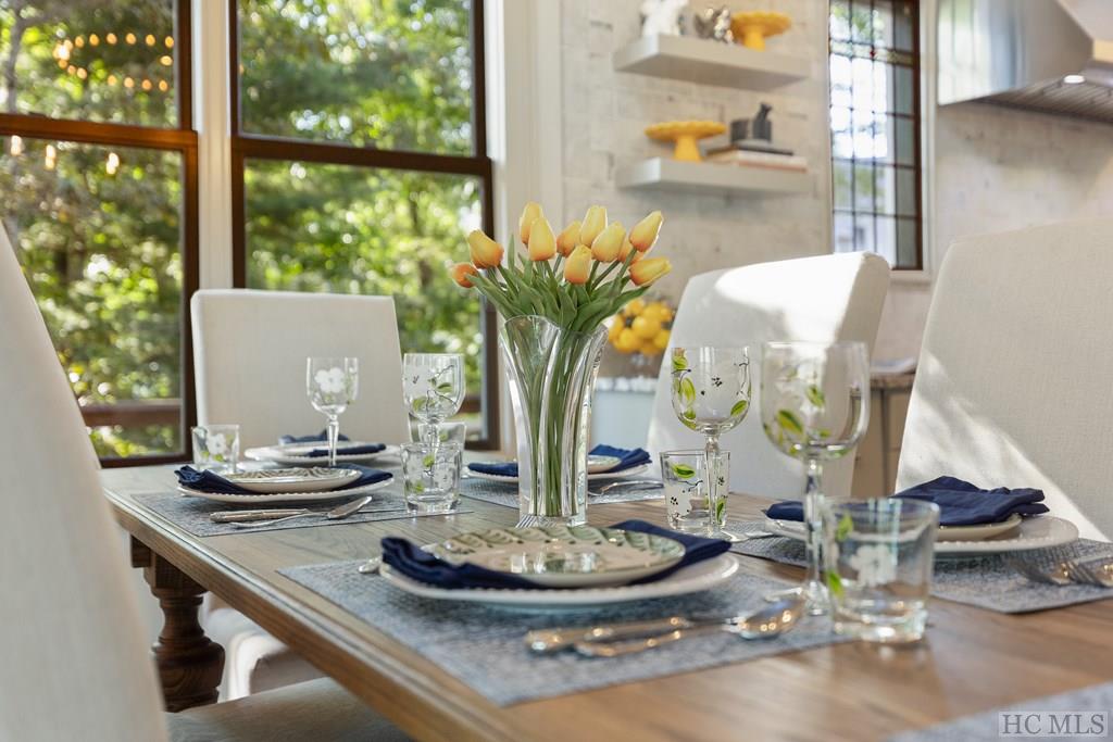34 Milkweed Trail