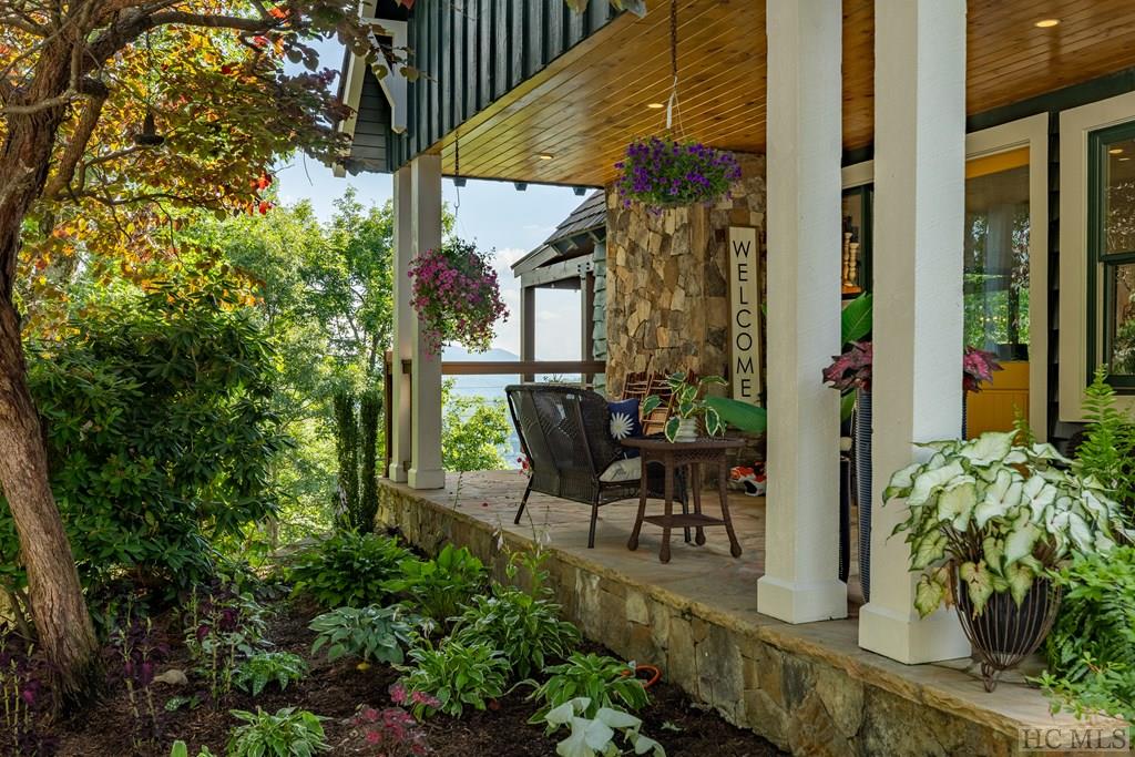 34 Milkweed Trail