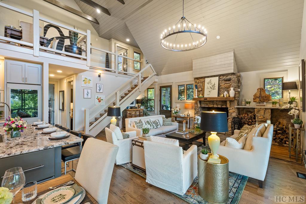 34 Milkweed Trail