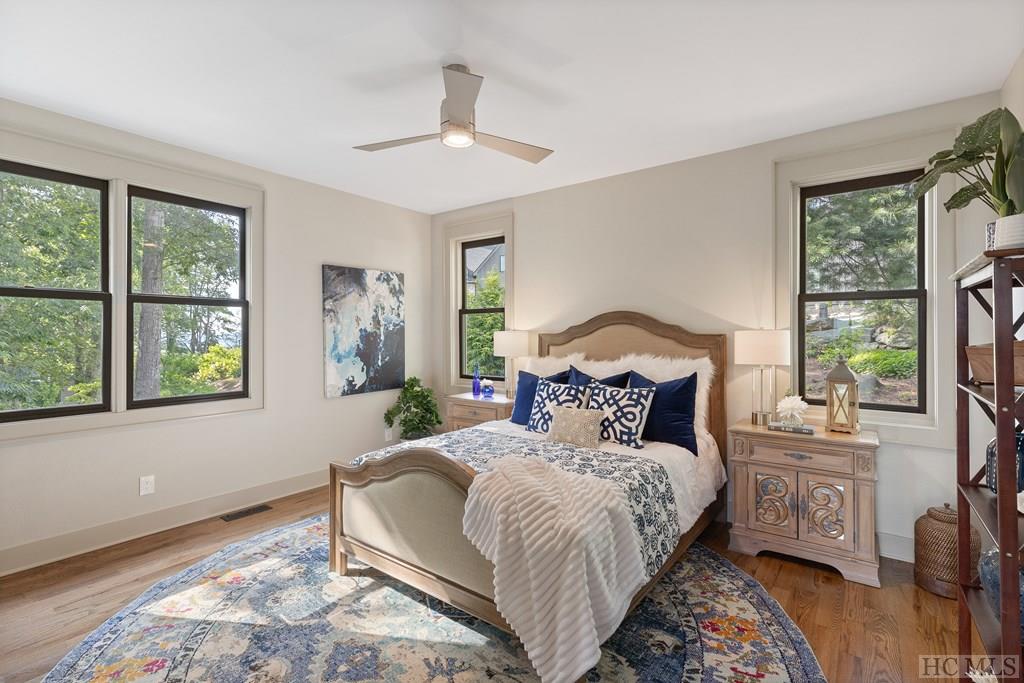 34 Milkweed Trail