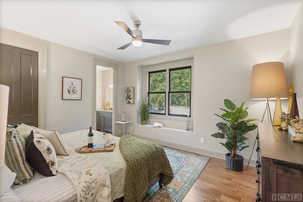 34 Milkweed Trail