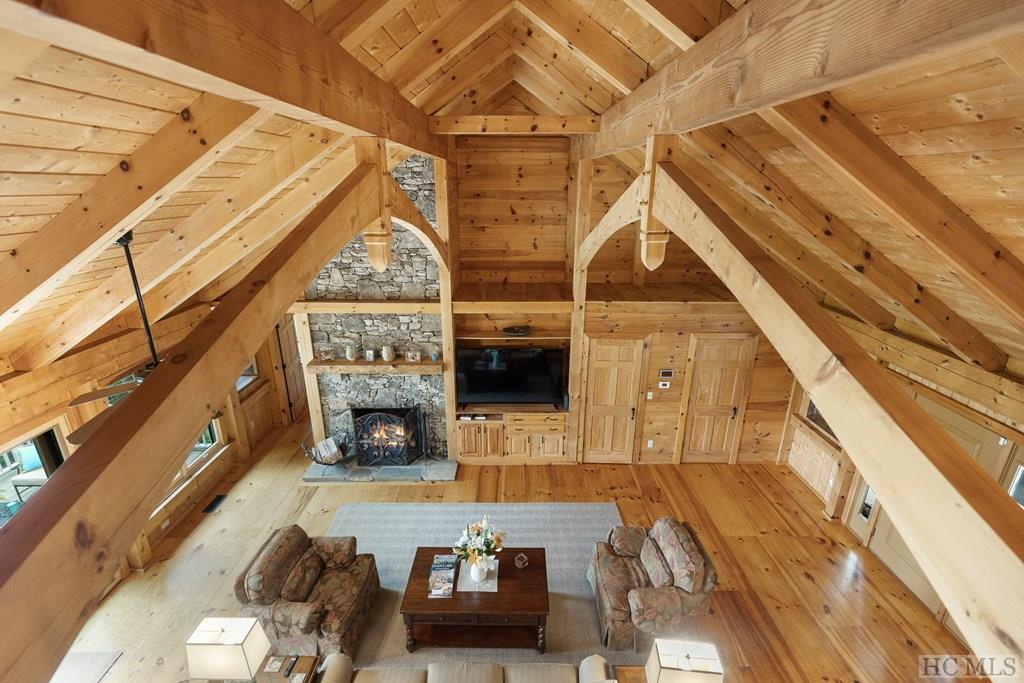 1004 Fairway Drive