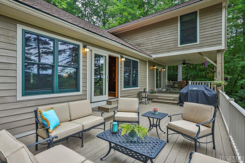 1004 Fairway Drive