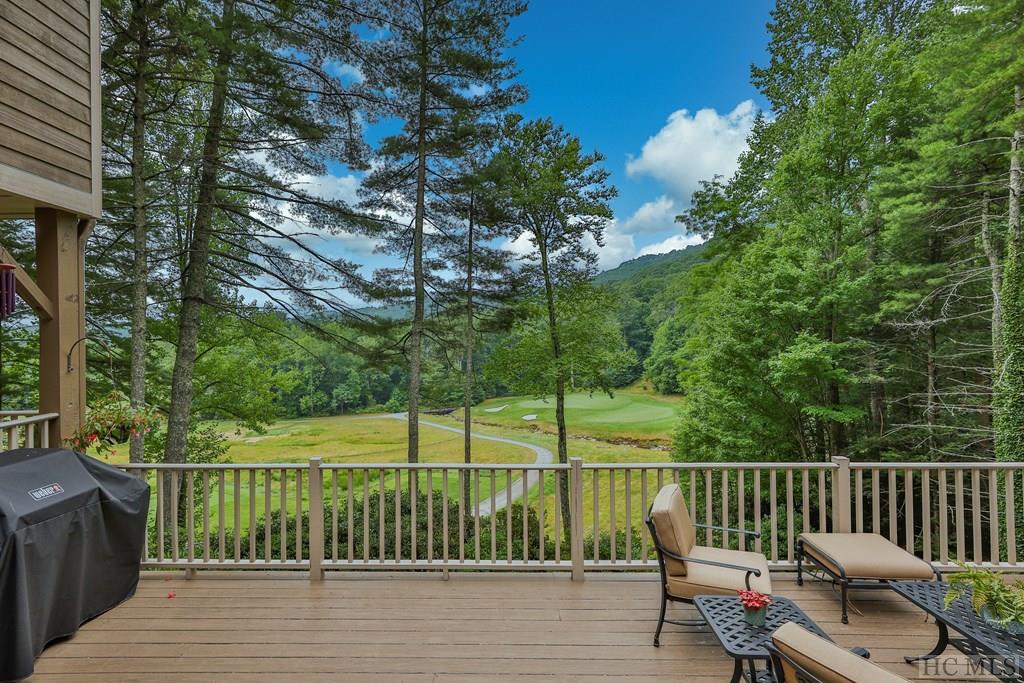 1004 Fairway Drive