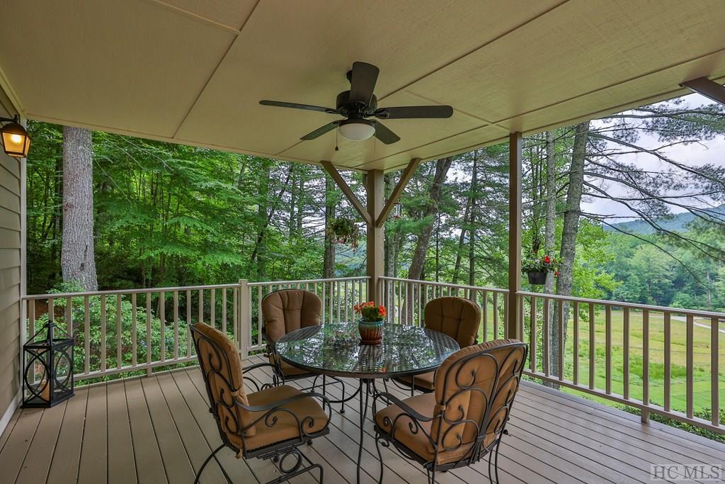 1004 Fairway Drive