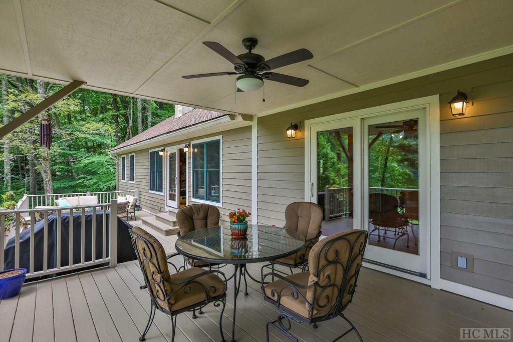 1004 Fairway Drive