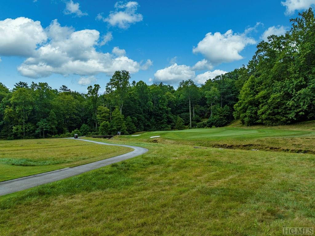 1004 Fairway Drive