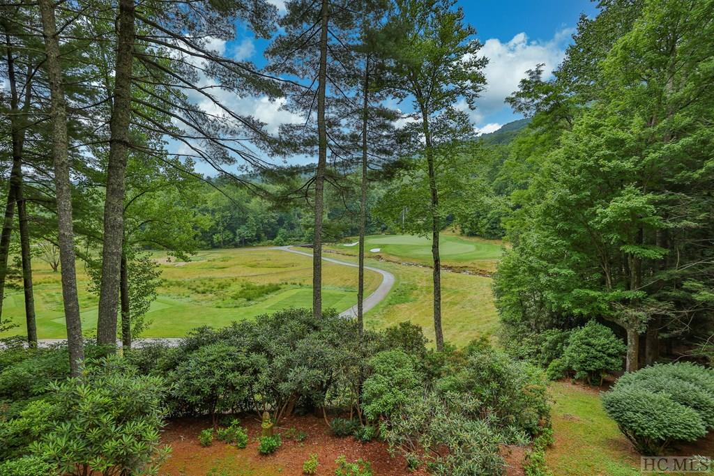 1004 Fairway Drive