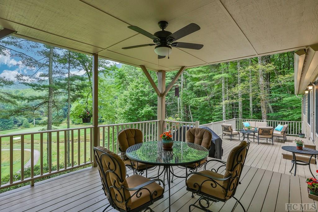 1004 Fairway Drive