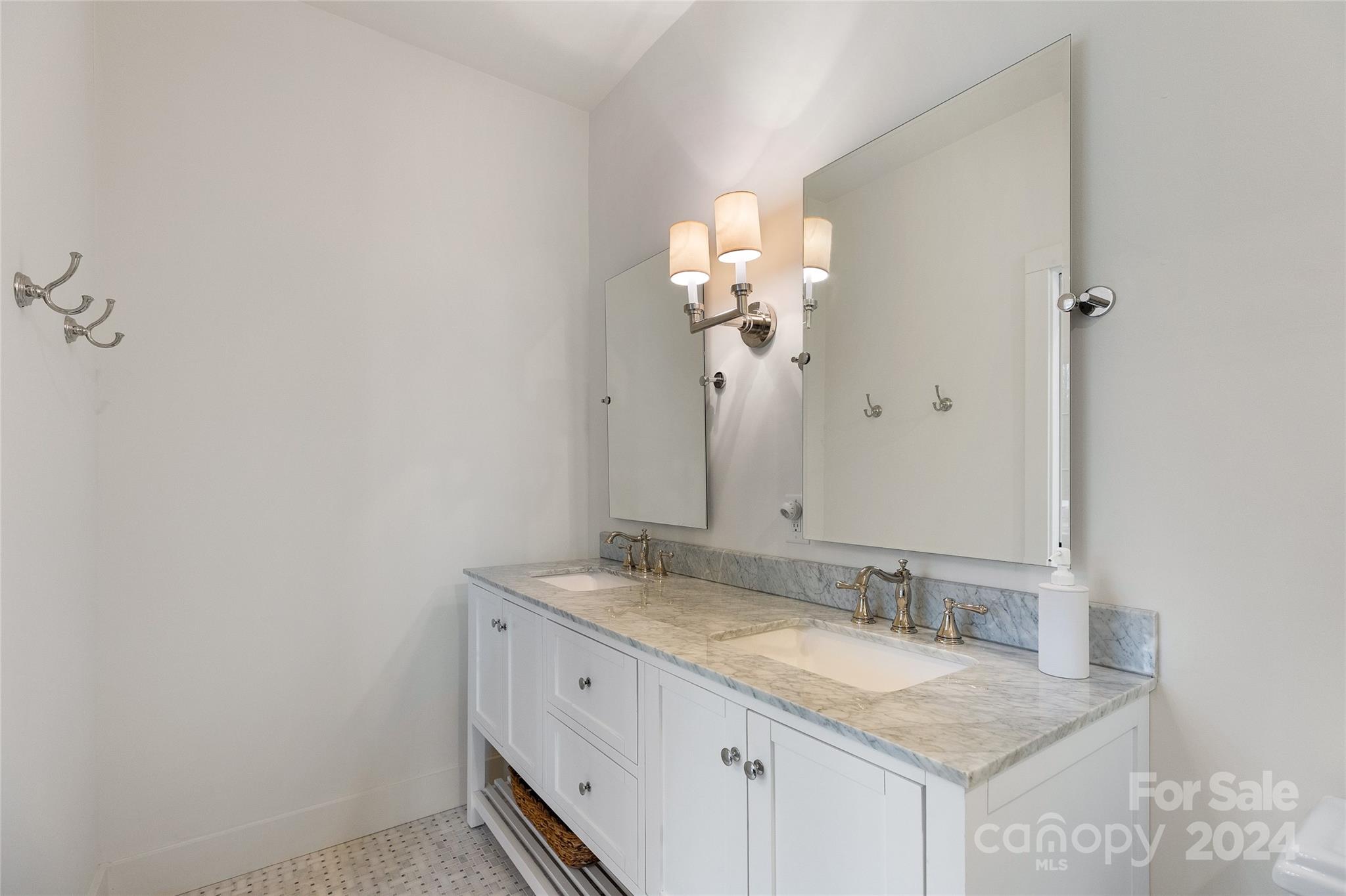 510 Boiling Springs Road