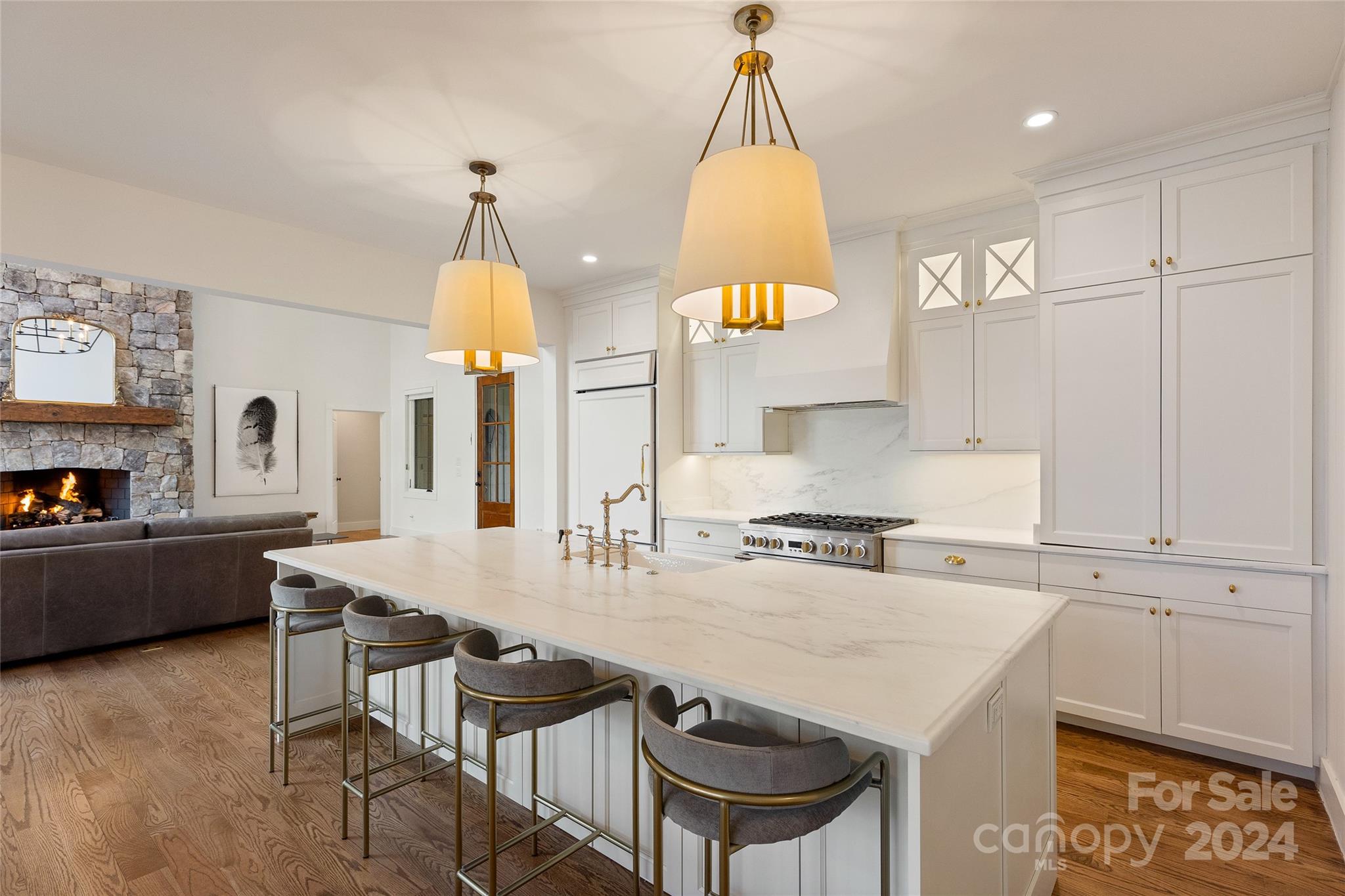 510 Boiling Springs Road