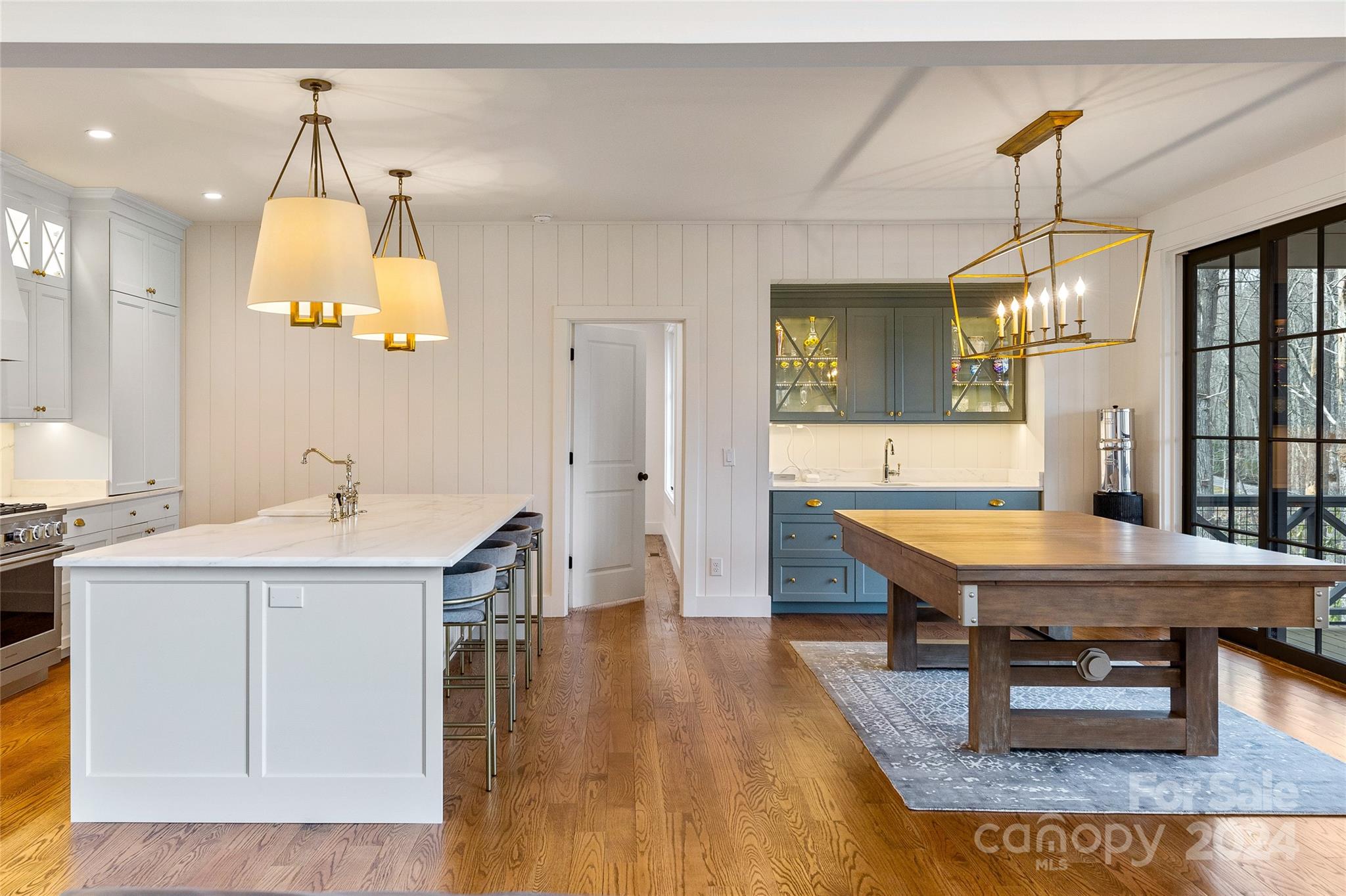 510 Boiling Springs Road