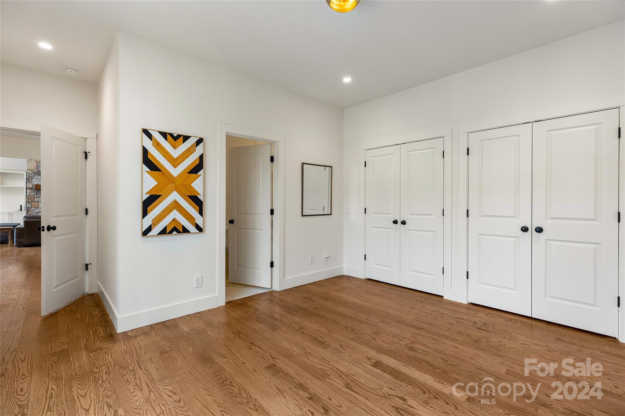 510 Boiling Springs Road