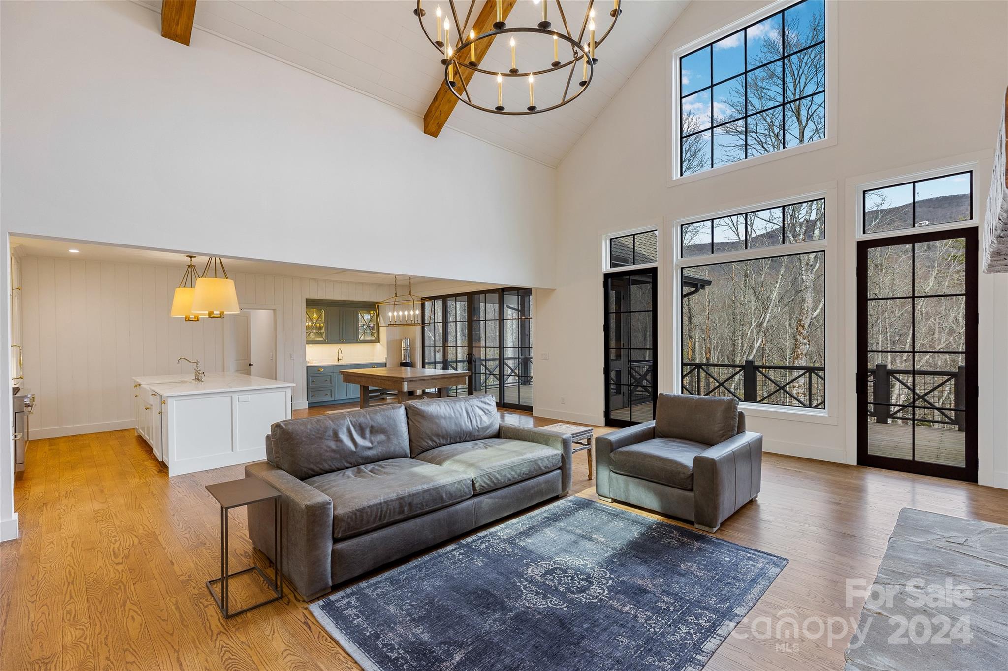 510 Boiling Springs Road