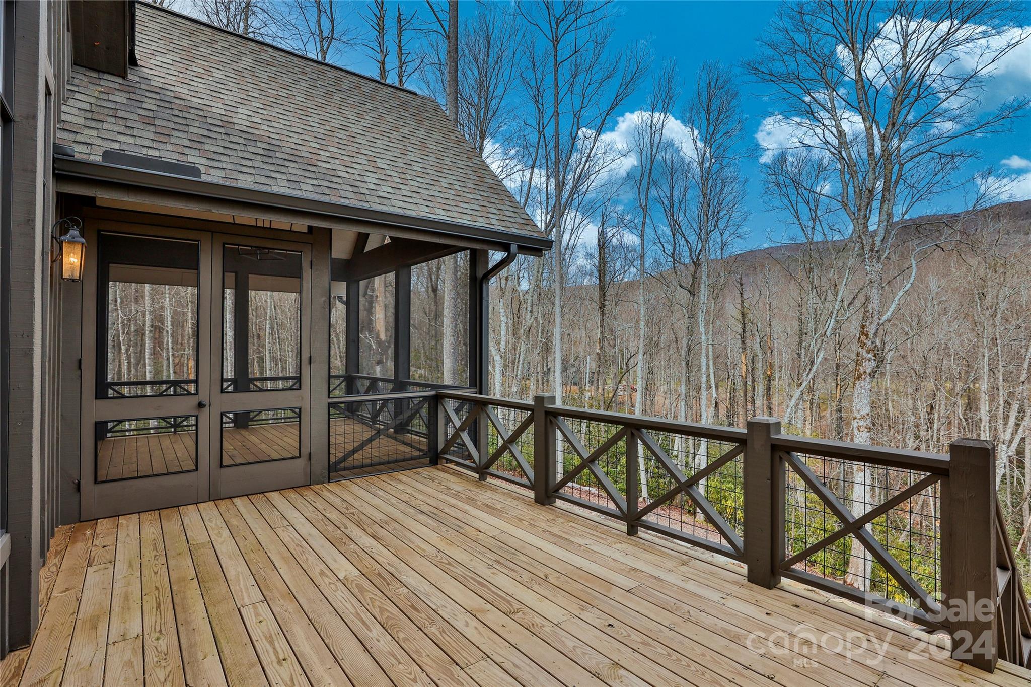 510 Boiling Springs Road