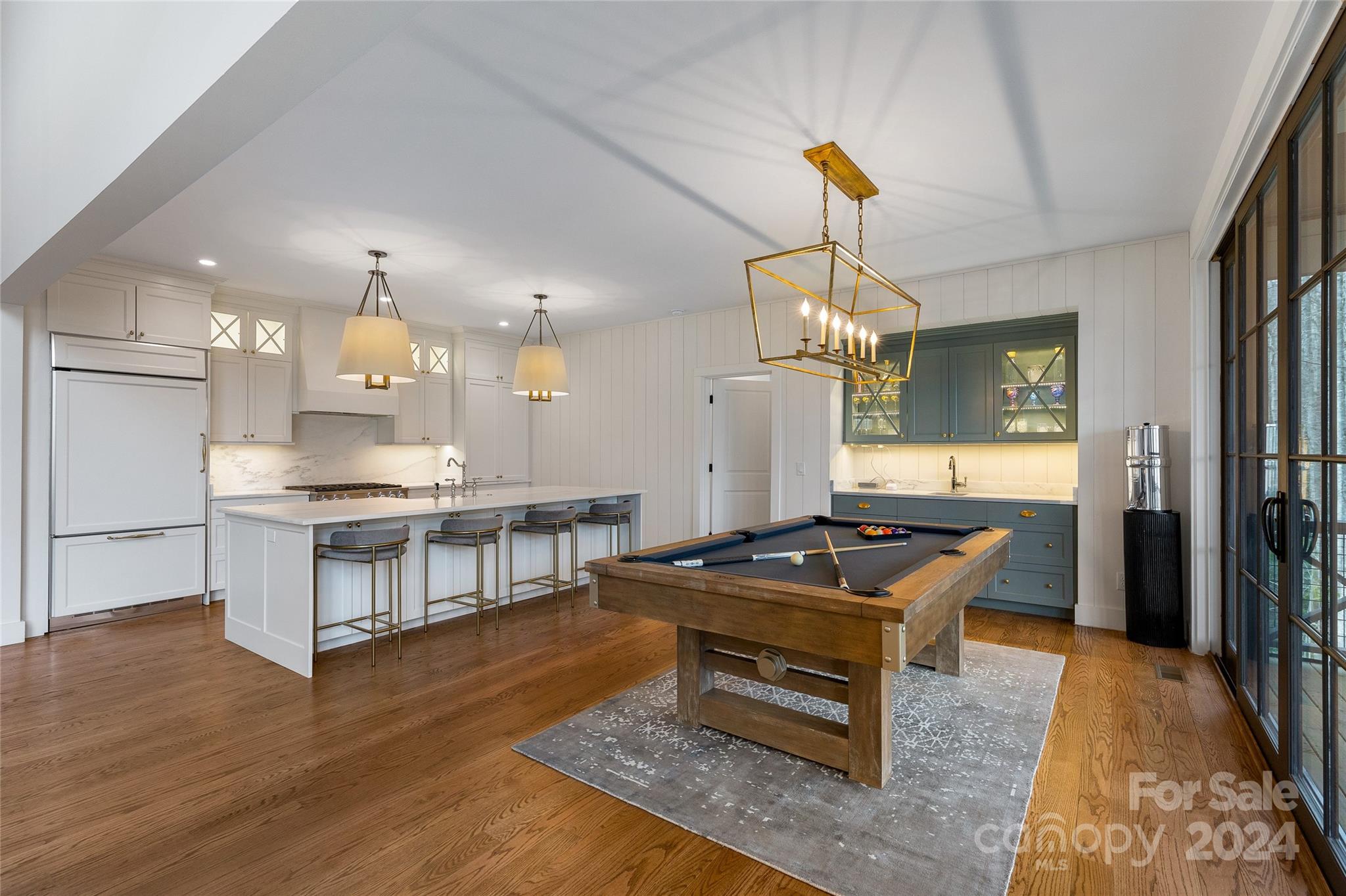 510 Boiling Springs Road