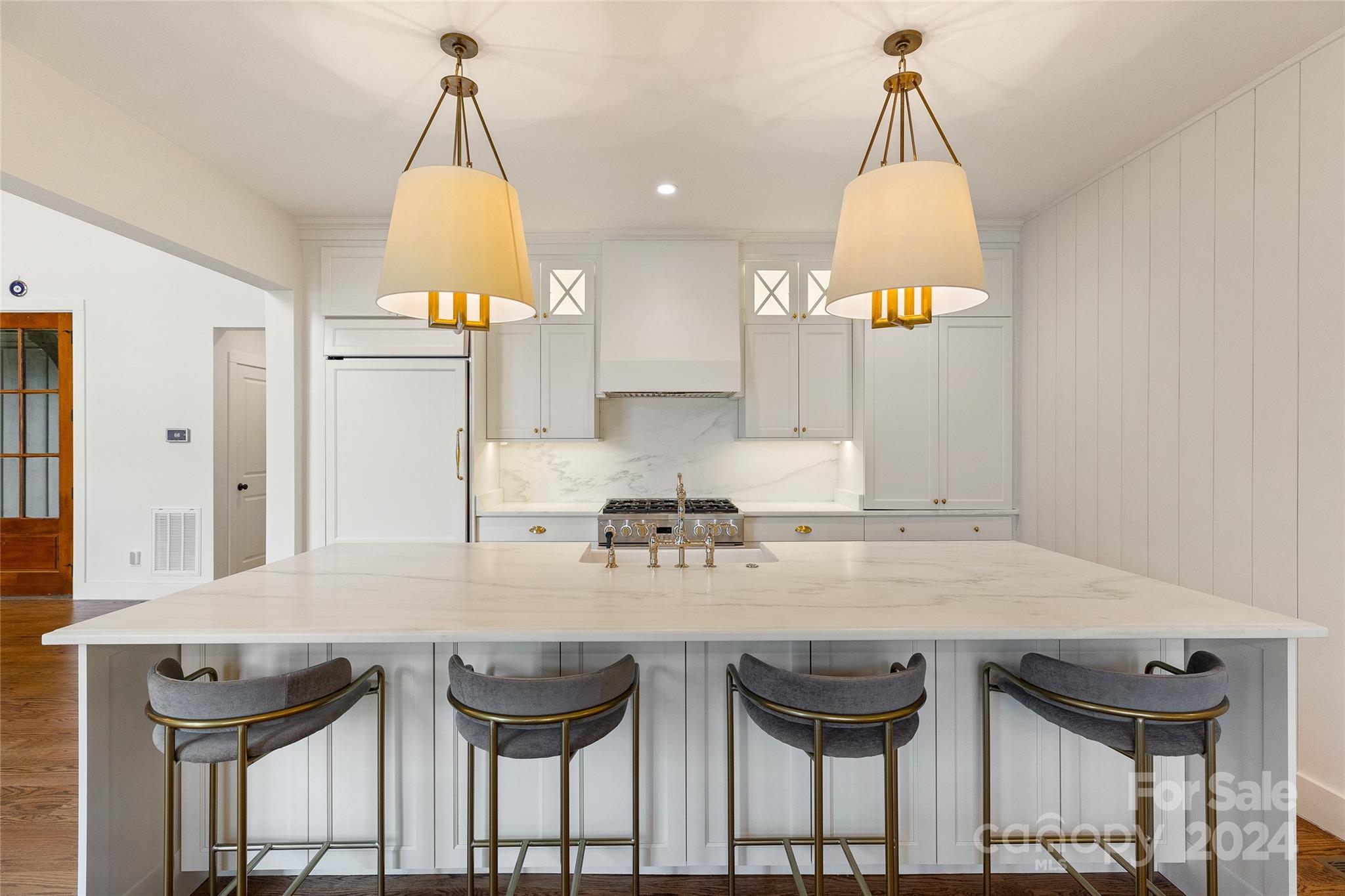 510 Boiling Springs Road