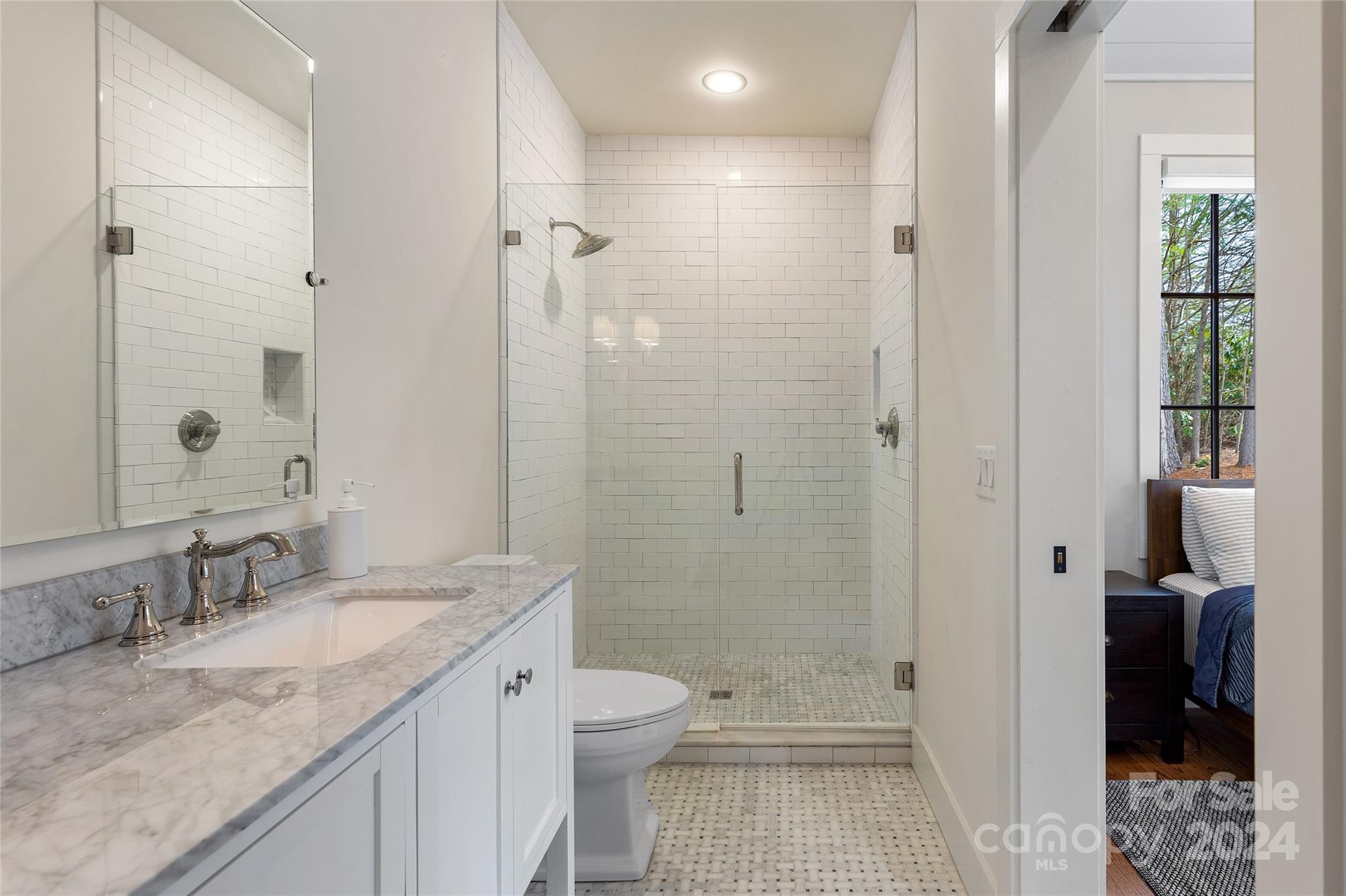 510 Boiling Springs Road