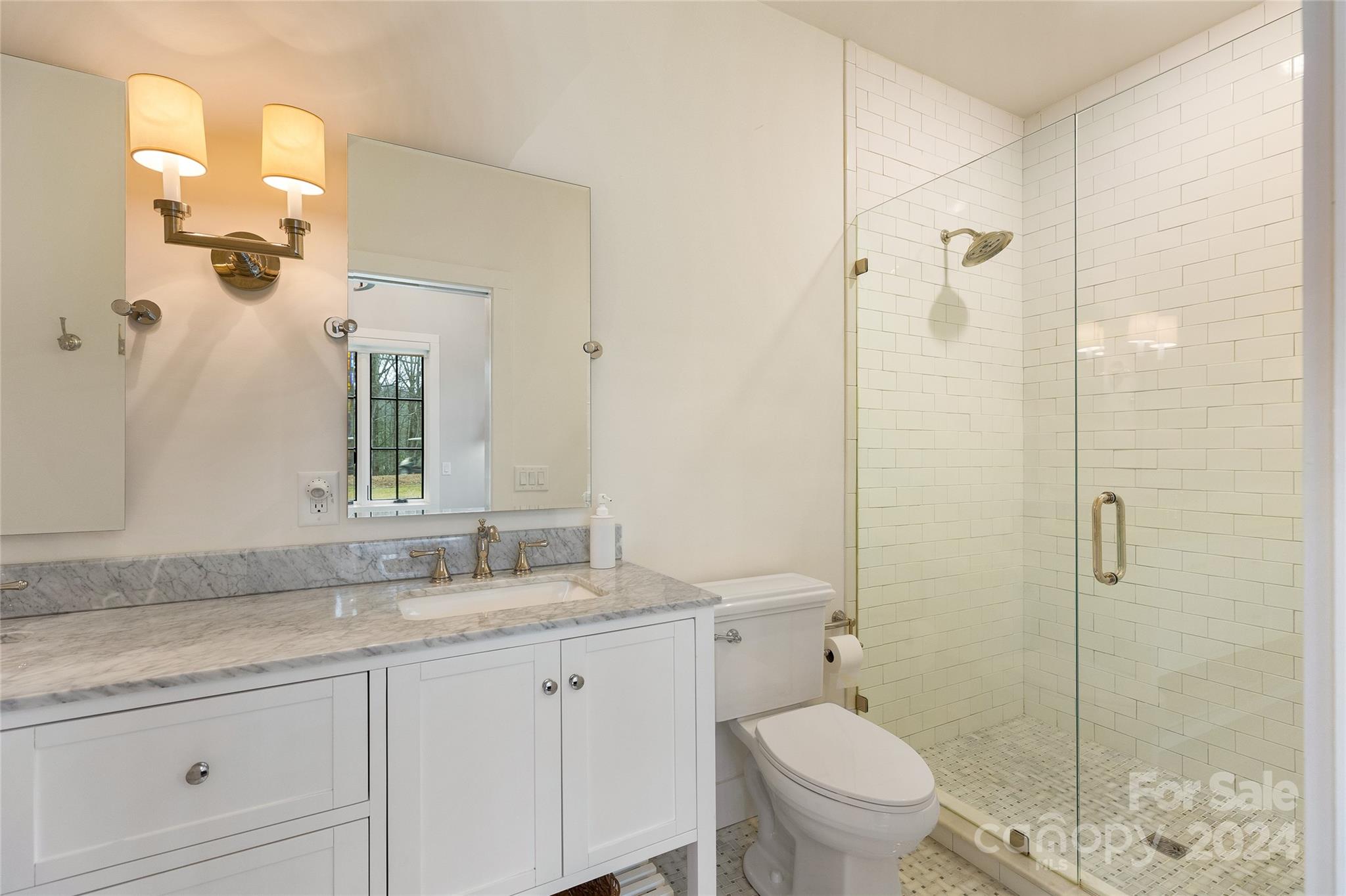 510 Boiling Springs Road