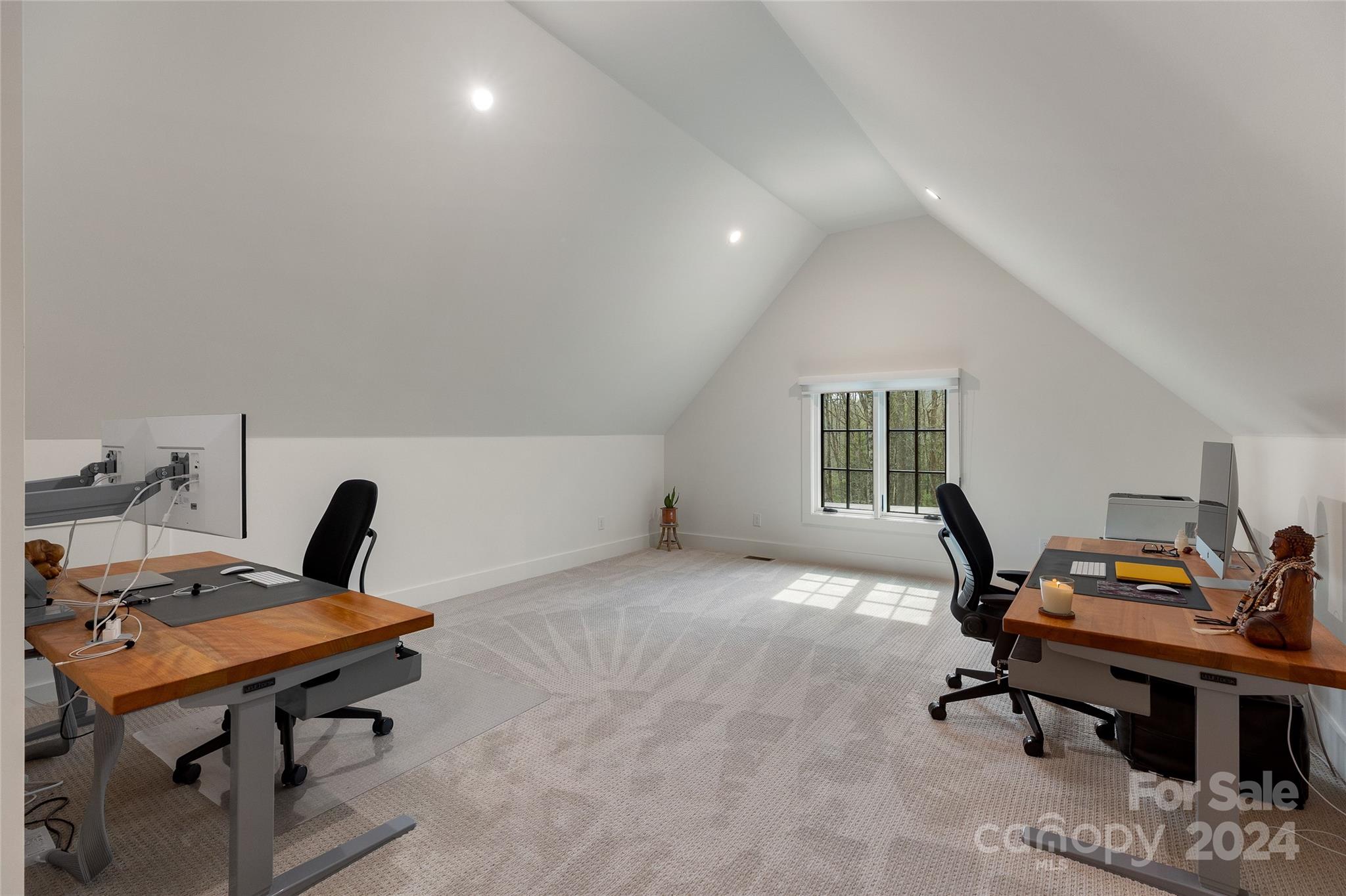 510 Boiling Springs Road