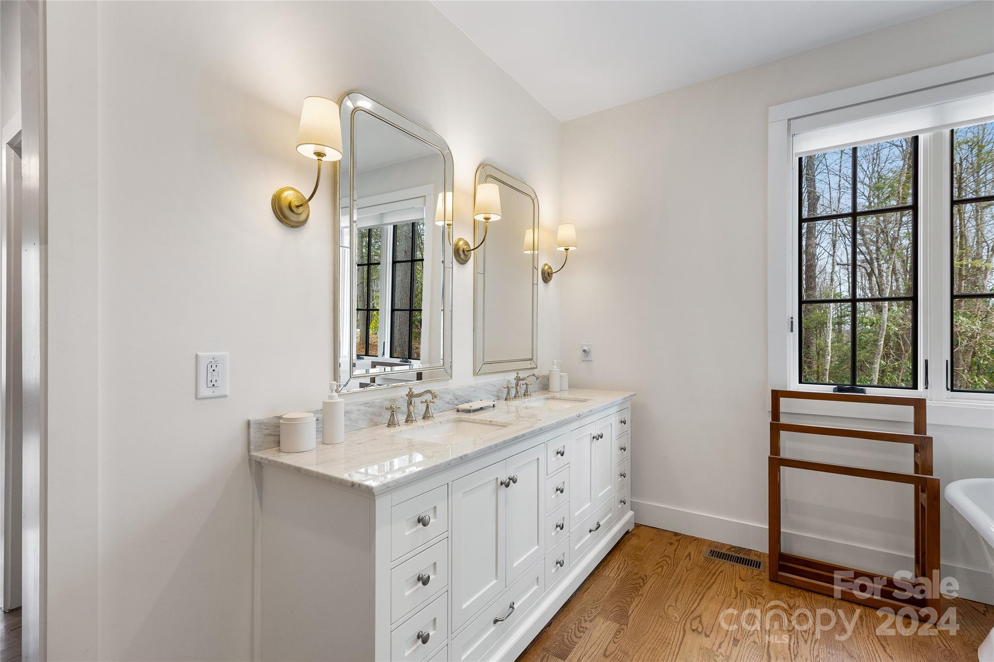 510 Boiling Springs Road