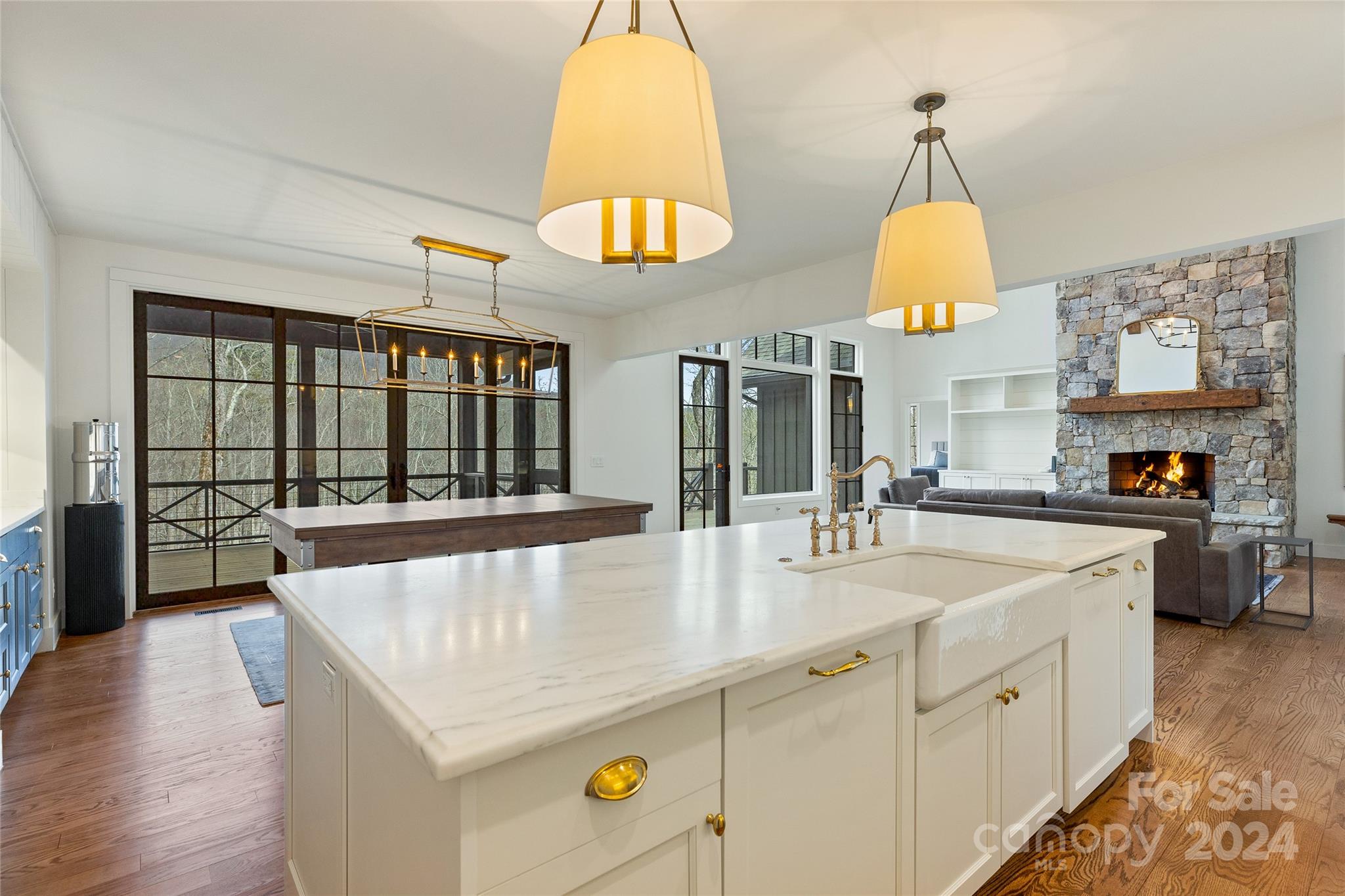 510 Boiling Springs Road