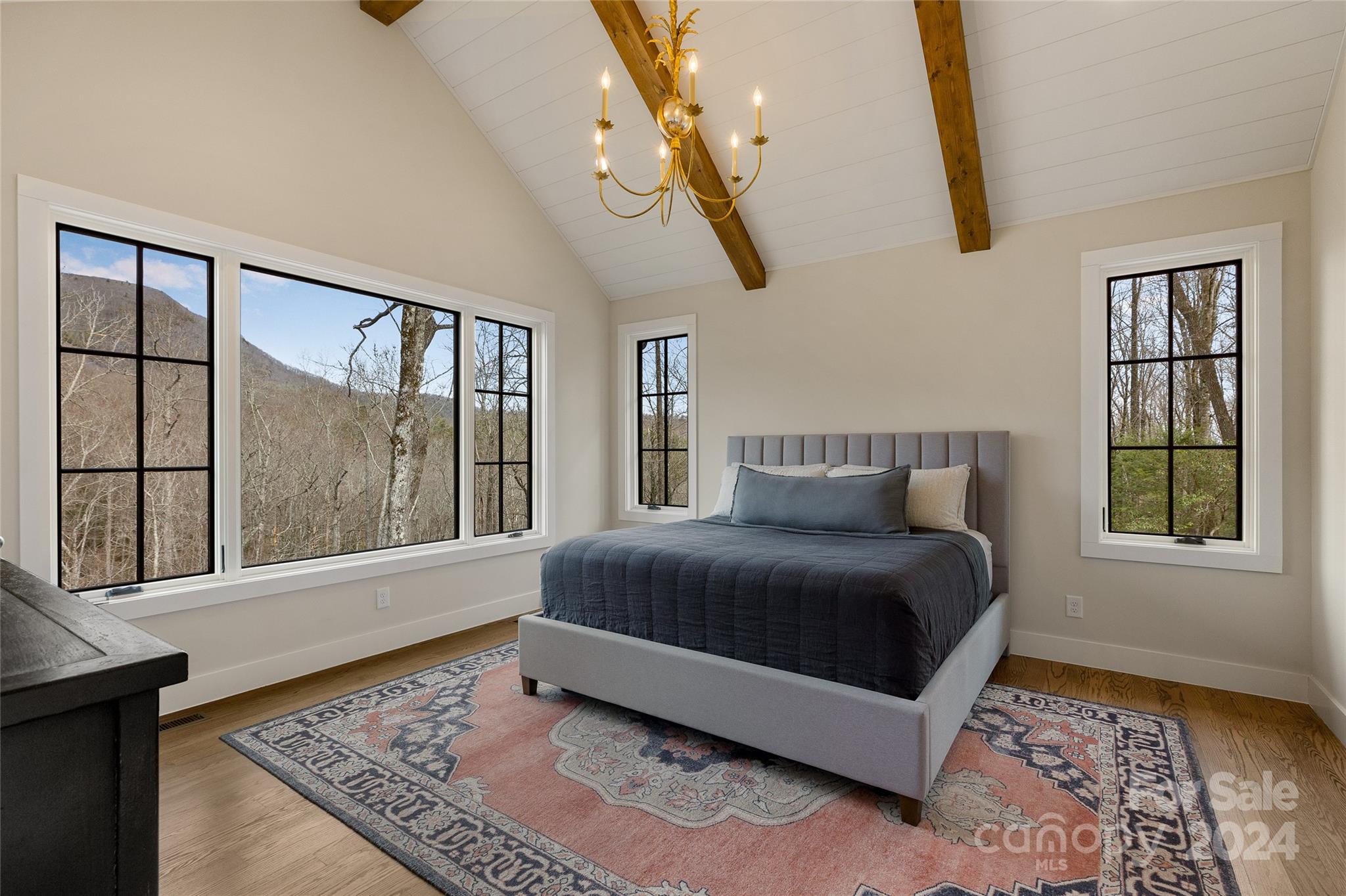 510 Boiling Springs Road