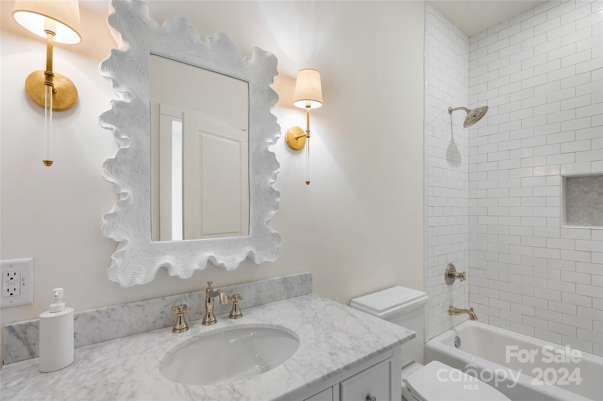 510 Boiling Springs Road