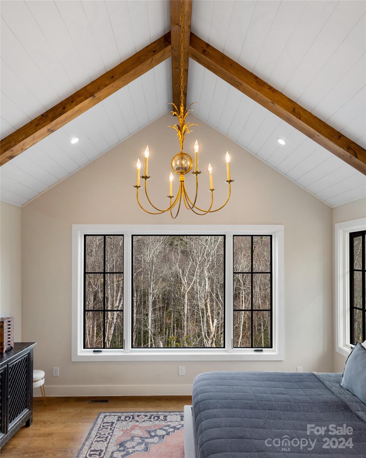 510 Boiling Springs Road