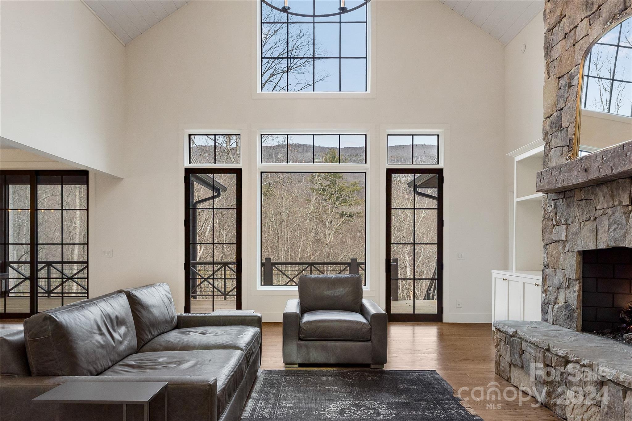 510 Boiling Springs Road