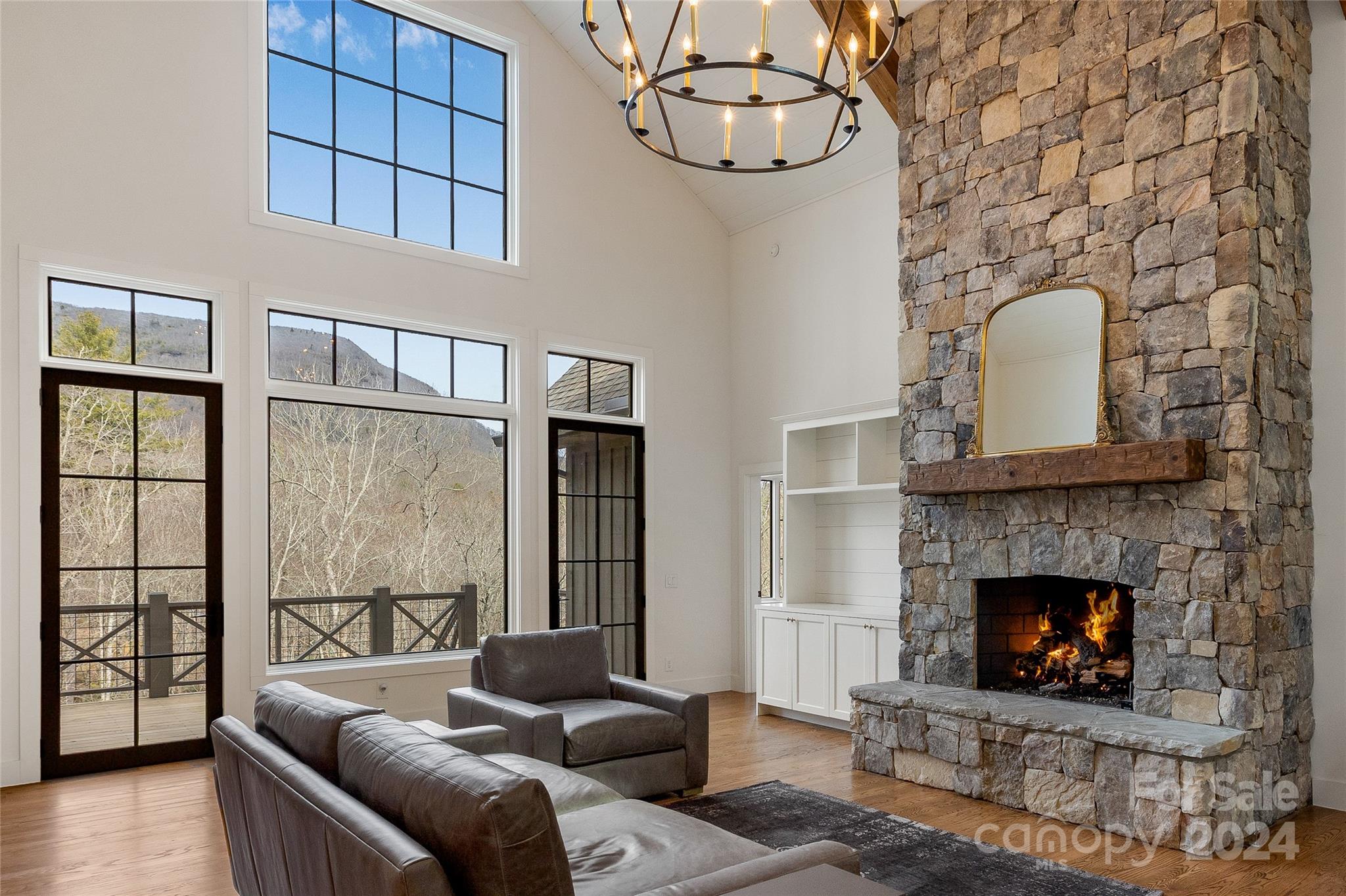 510 Boiling Springs Road