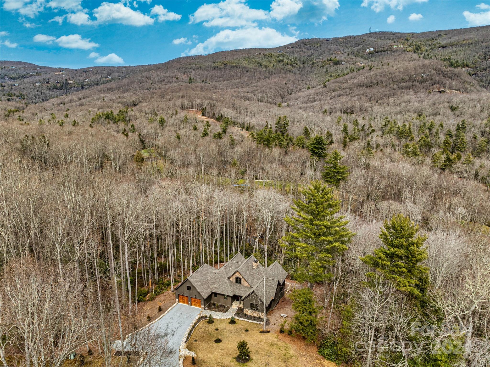 510 Boiling Springs Road