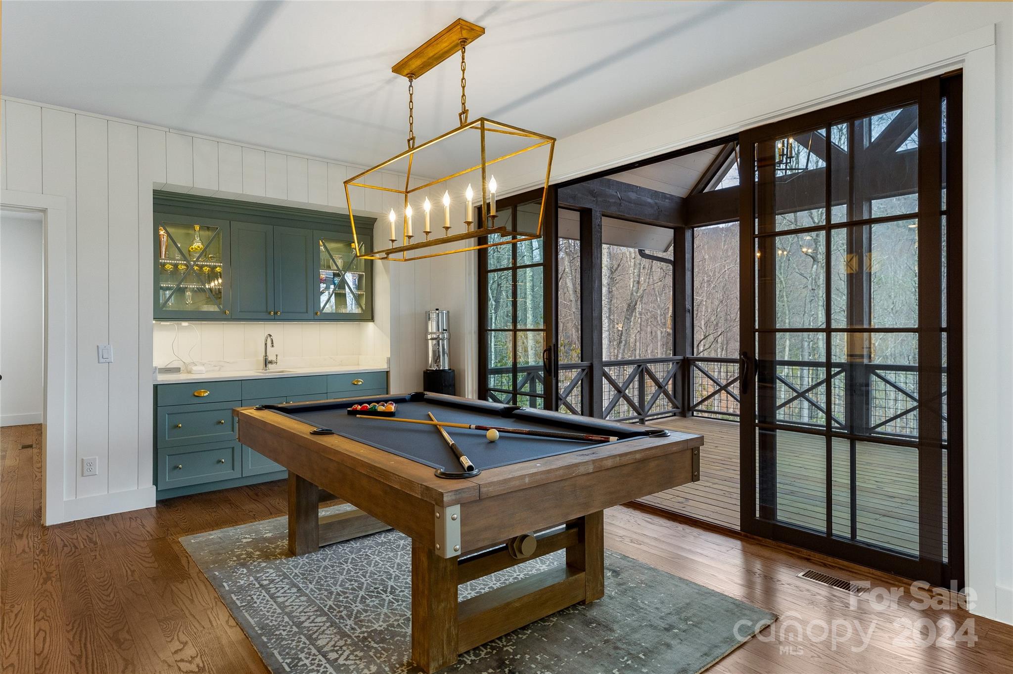 510 Boiling Springs Road