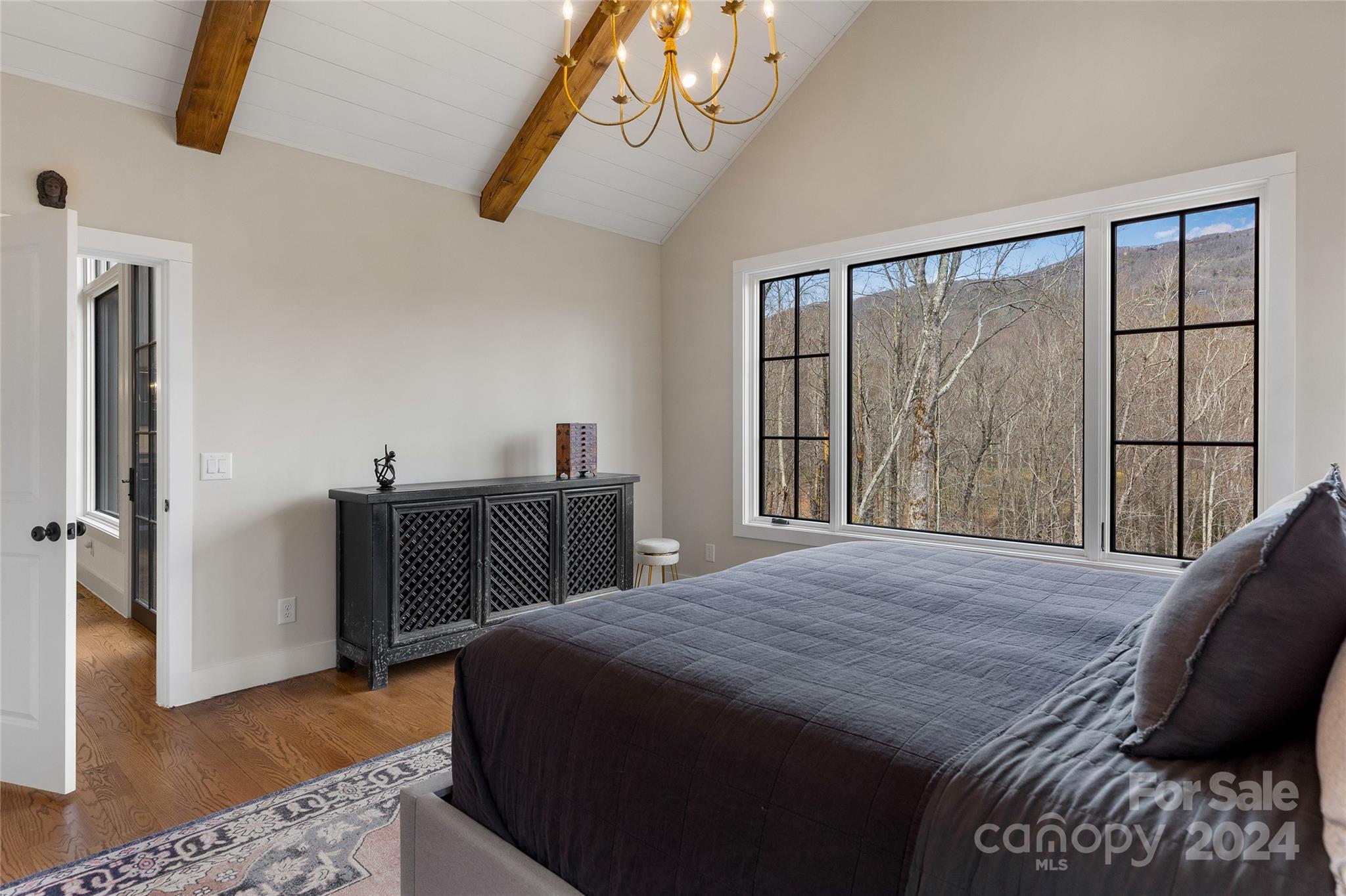 510 Boiling Springs Road