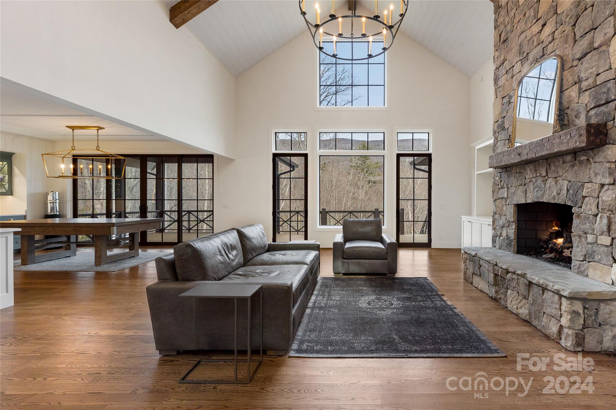 510 Boiling Springs Road