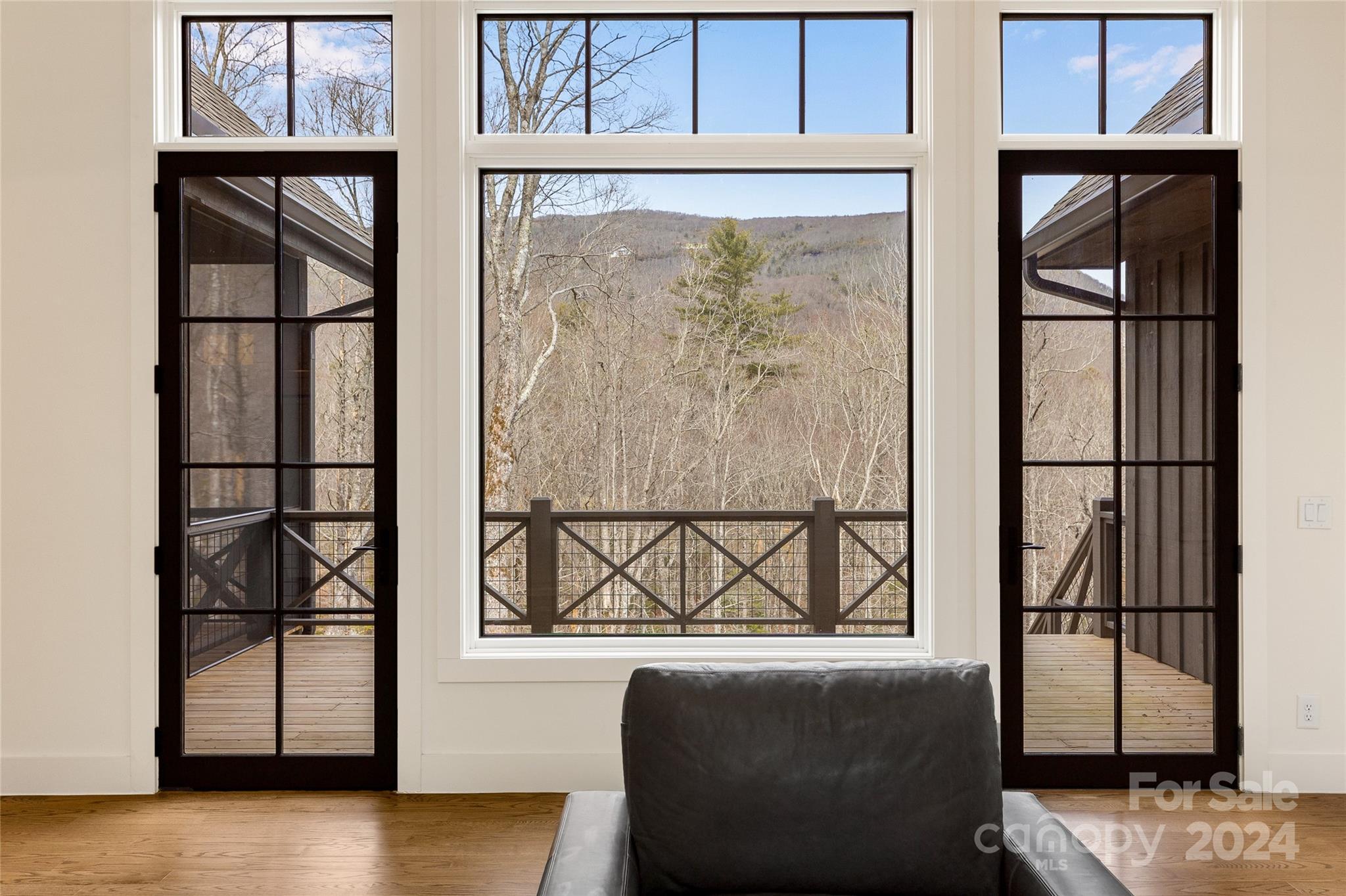 510 Boiling Springs Road