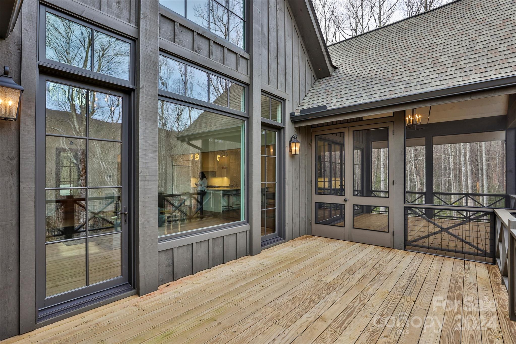 510 Boiling Springs Road