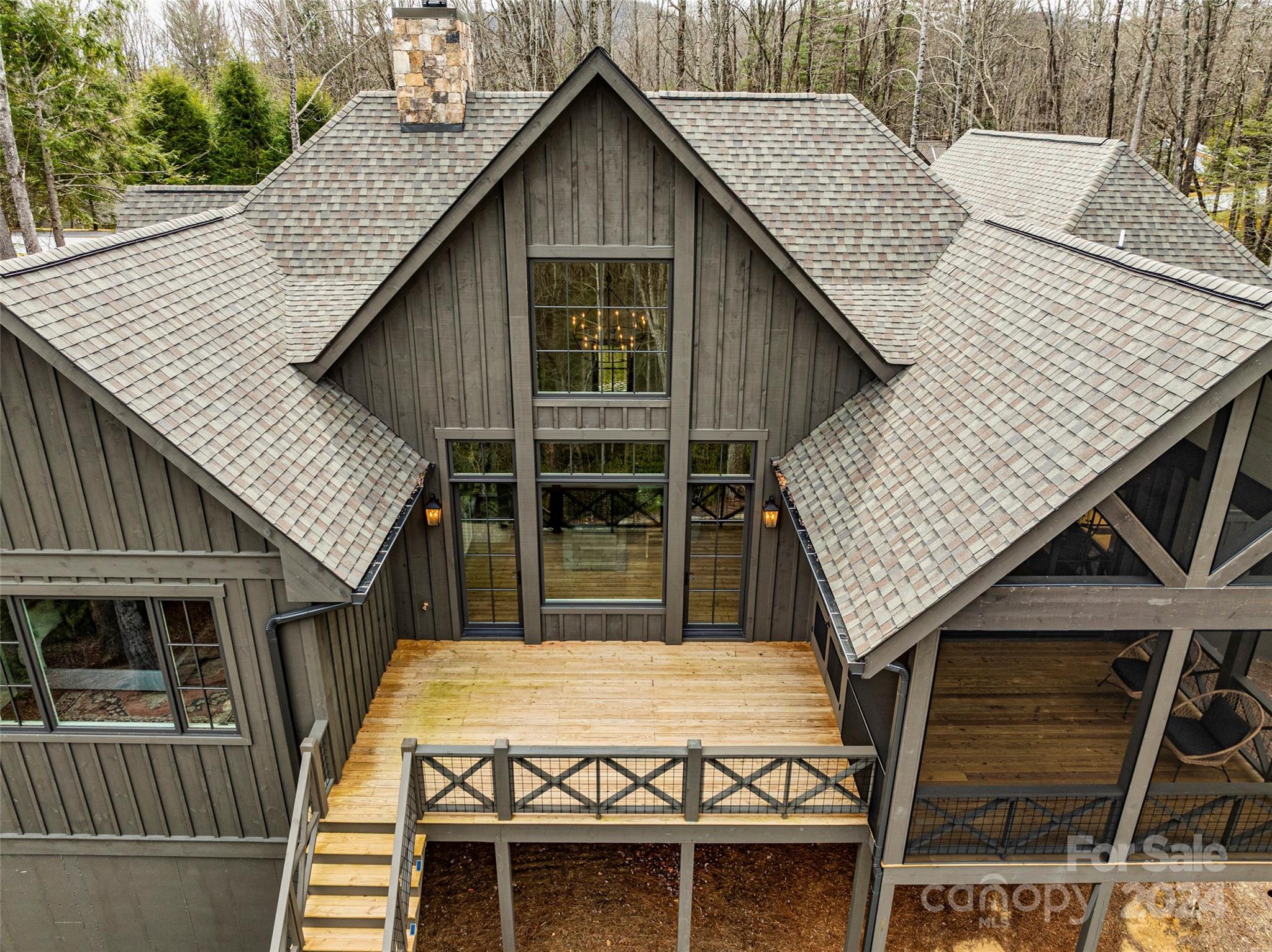 510 Boiling Springs Road