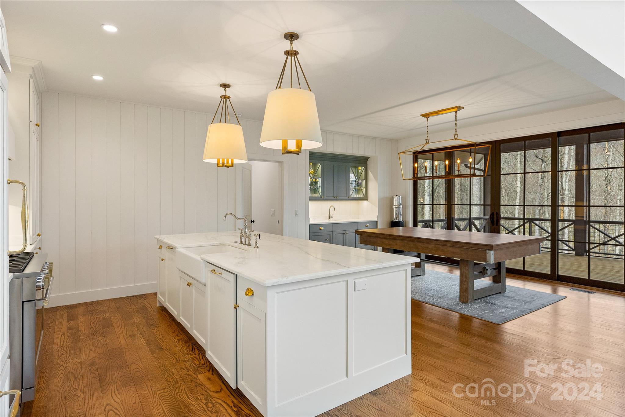 510 Boiling Springs Road