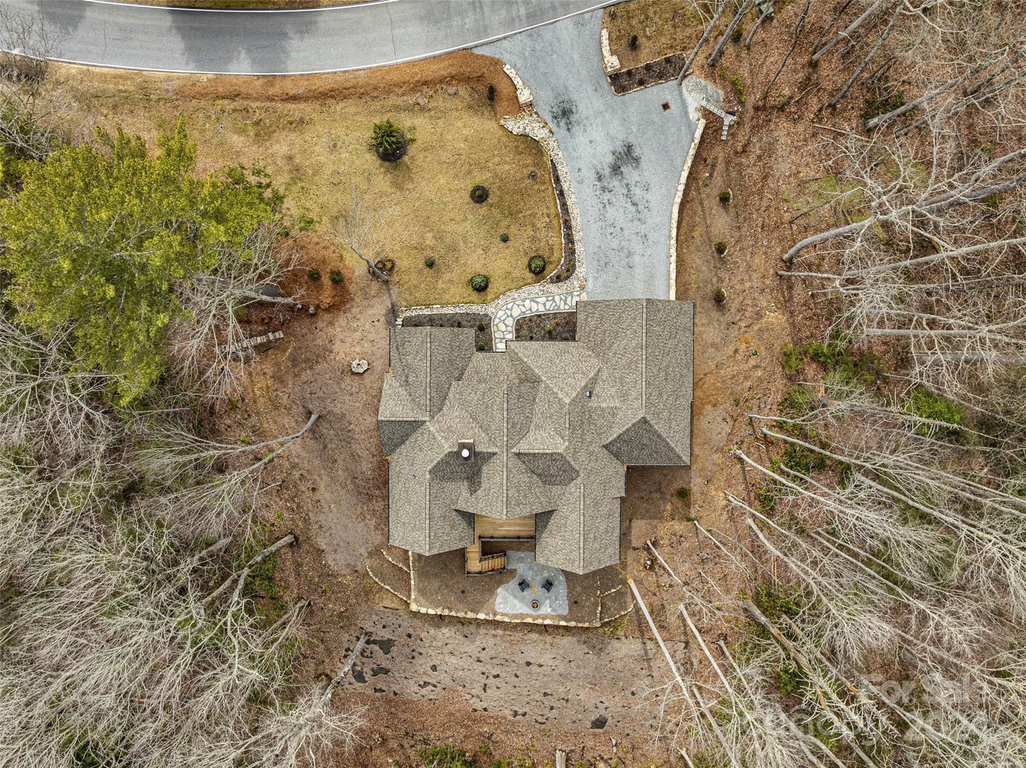 510 Boiling Springs Road