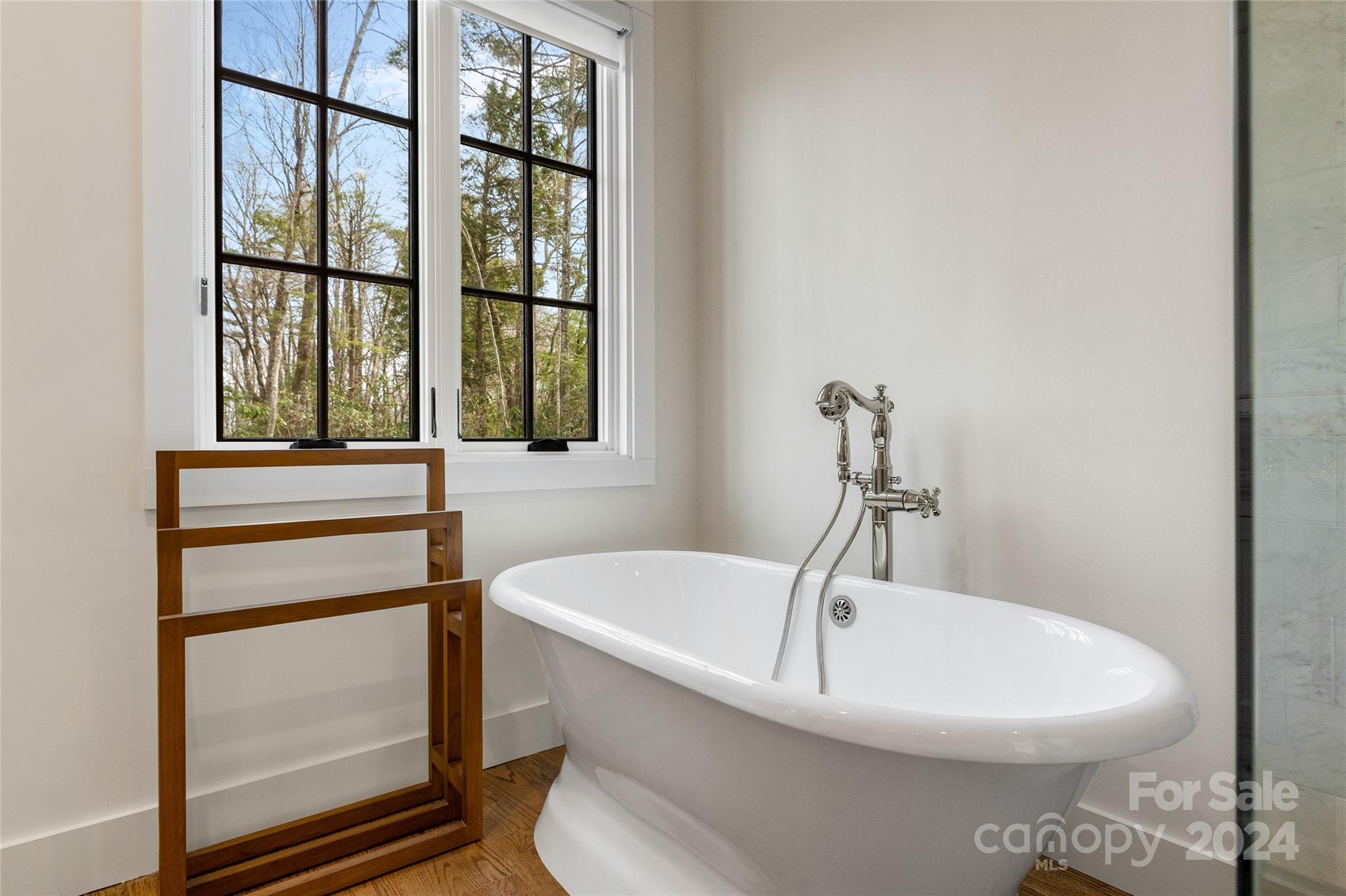 510 Boiling Springs Road