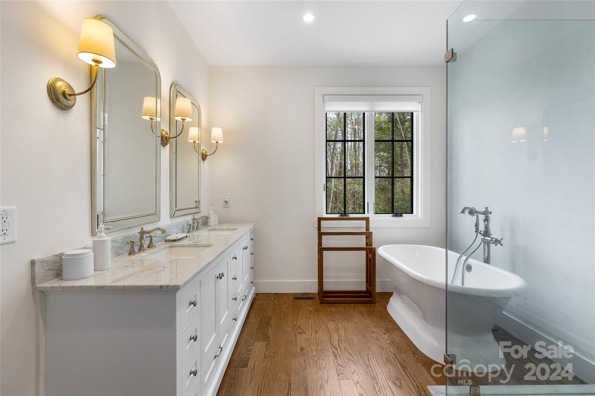 510 Boiling Springs Road