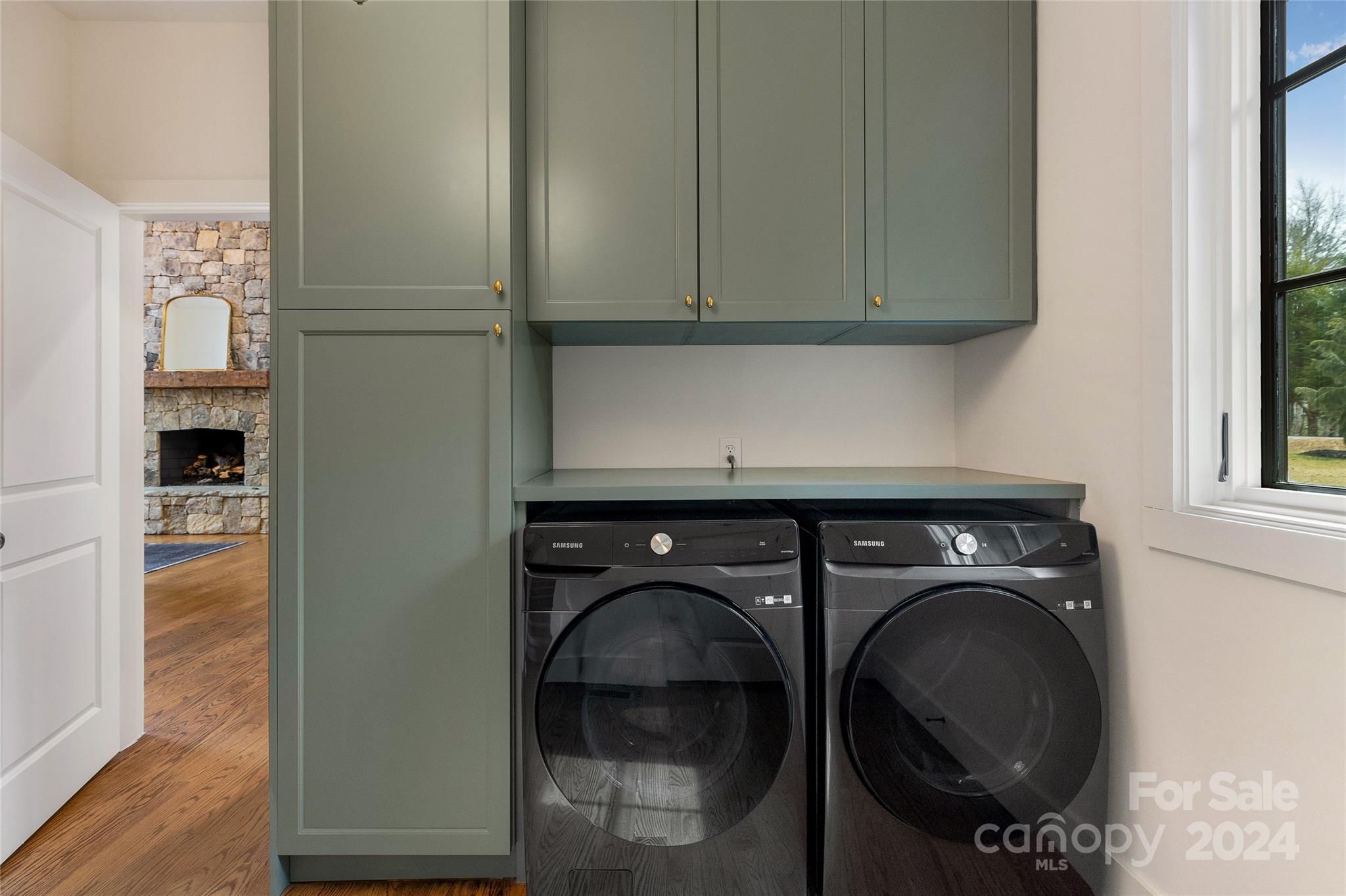 510 Boiling Springs Road