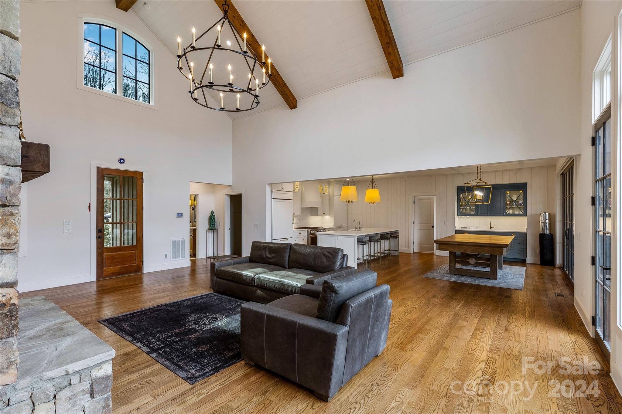 510 Boiling Springs Road